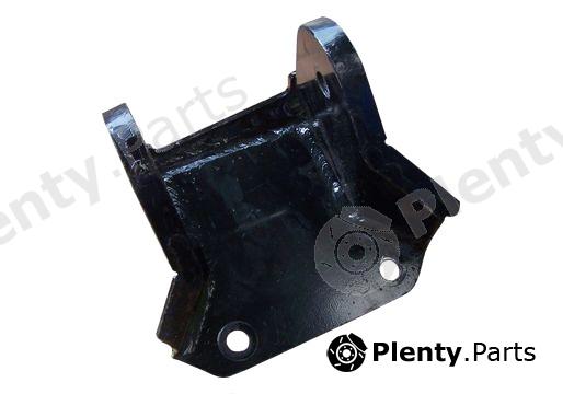 Genuine CHERY part S211001211 Replacement part