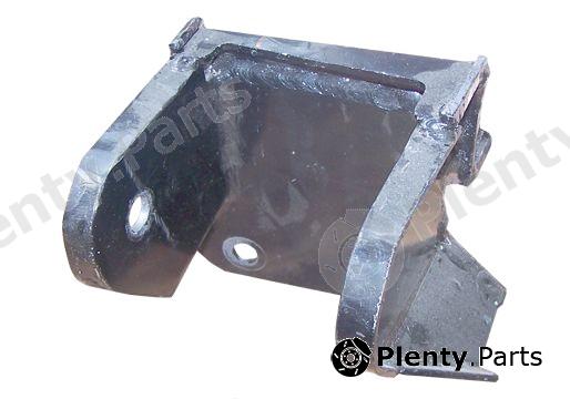 Genuine CHERY part S211001211 Replacement part