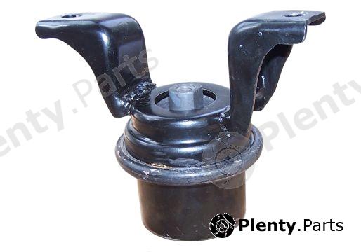 Genuine CHERY part S211001310 Replacement part
