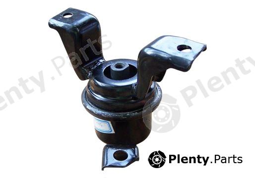 Genuine CHERY part S211001310 Replacement part