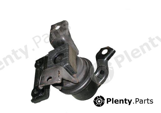 Genuine CHERY part S211001310BA Replacement part