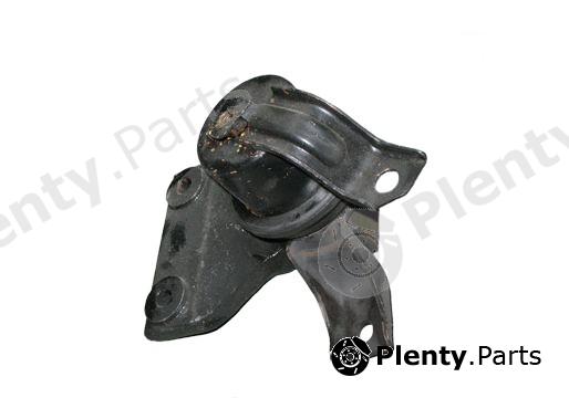 Genuine CHERY part S211001310BA Replacement part