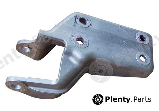 Genuine CHERY part S211001611 Replacement part