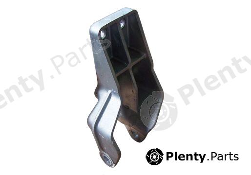 Genuine CHERY part S211001611 Replacement part