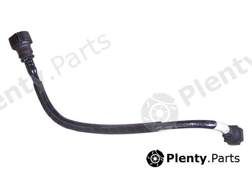 Genuine CHERY part S211104110 Replacement part