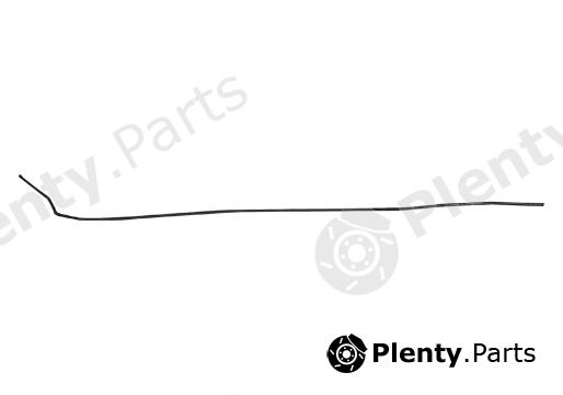 Genuine CHERY part S211104331 Replacement part