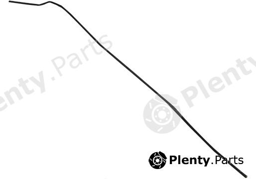 Genuine CHERY part S211104331 Replacement part