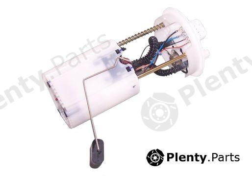 Genuine CHERY part S211106610 Replacement part