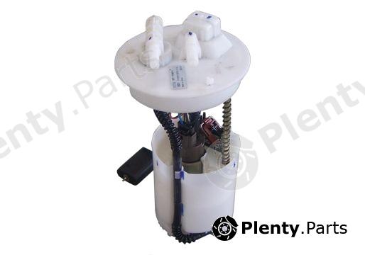 Genuine CHERY part S211106610 Replacement part