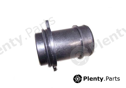 Genuine CHERY part S211109115 Replacement part
