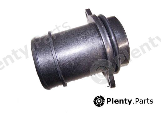Genuine CHERY part S211109115 Replacement part