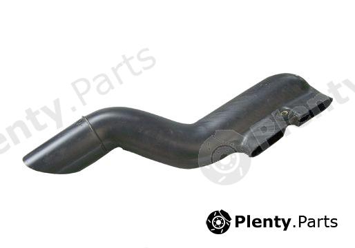 Genuine CHERY part S211109140 Replacement part