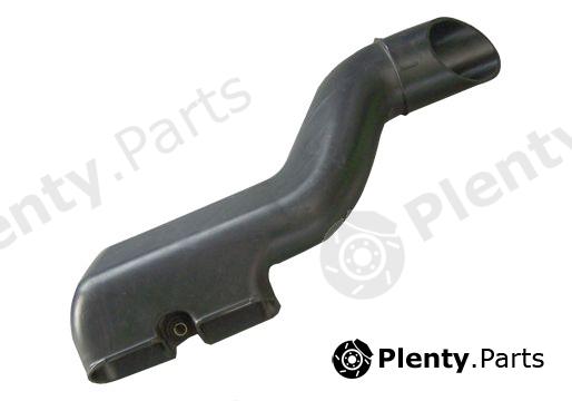 Genuine CHERY part S211109140 Replacement part