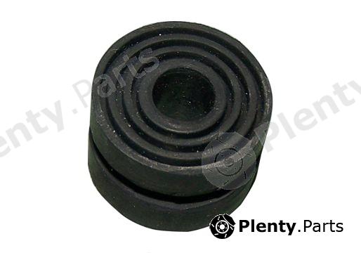 Genuine CHERY part S211109201 Replacement part