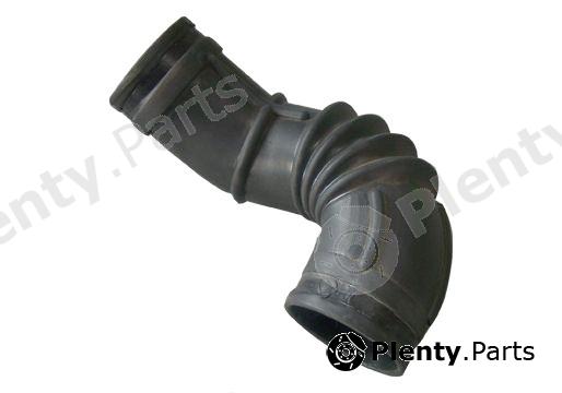 Genuine CHERY part S211109213 Replacement part