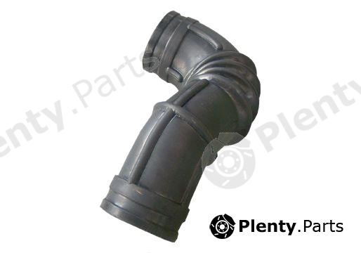 Genuine CHERY part S211109213 Replacement part