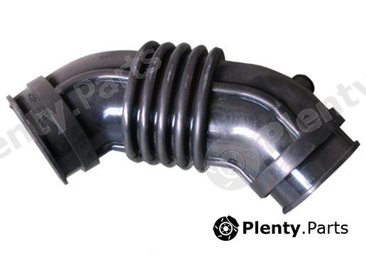 Genuine CHERY part S211109213CA Replacement part