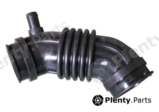 Genuine CHERY part S211109213CA Replacement part
