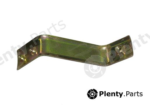 Genuine CHERY part S211109230 Replacement part