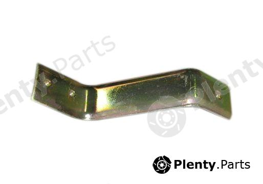 Genuine CHERY part S211109230 Replacement part
