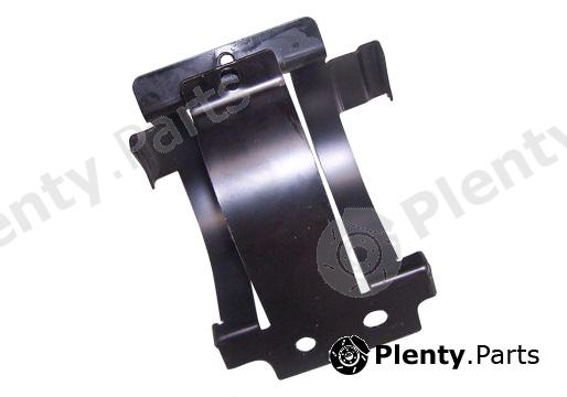 Genuine CHERY part S211117113 Replacement part
