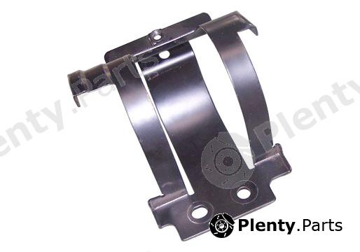 Genuine CHERY part S211117113 Replacement part