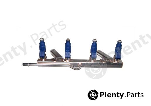 Genuine CHERY part S211121010 Replacement part