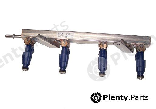 Genuine CHERY part S211121010 Replacement part