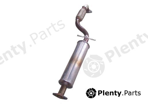 Genuine CHERY part S211201110 Replacement part