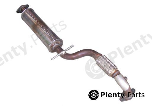 Genuine CHERY part S211201110 Replacement part