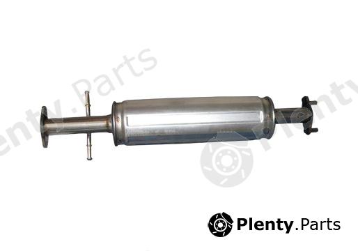 Genuine CHERY part S211201110BA Replacement part