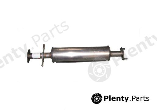 Genuine CHERY part S211201110BA Replacement part