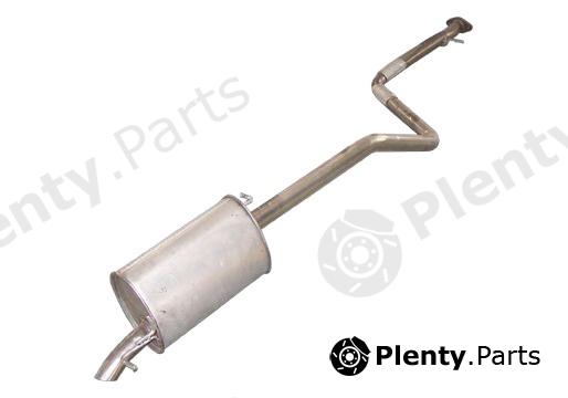 Genuine CHERY part S211201210 Replacement part