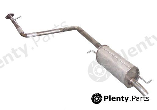 Genuine CHERY part S211201210 Replacement part