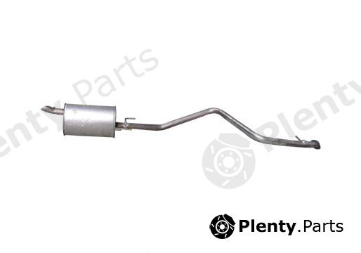 Genuine CHERY part S211201210BA Replacement part