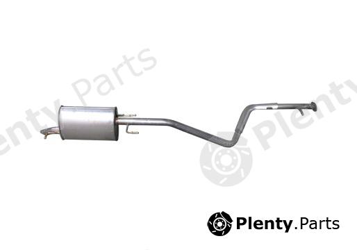Genuine CHERY part S211201210BA Replacement part