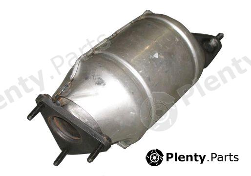 Genuine CHERY part S211205210EA Replacement part