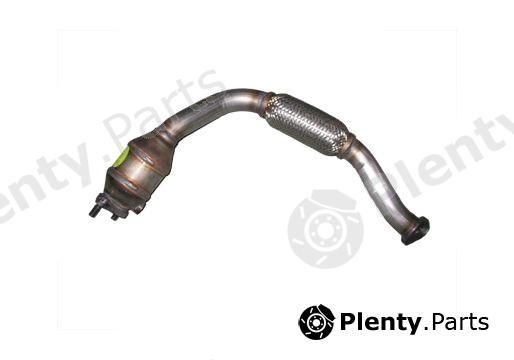 Genuine CHERY part S211205220 Replacement part
