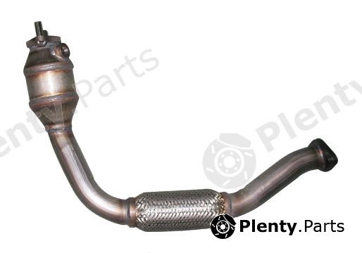 Genuine CHERY part S211205220 Replacement part