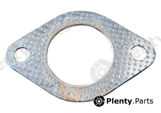 Genuine CHERY part S211205311 Replacement part