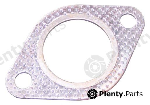 Genuine CHERY part S211205311 Replacement part