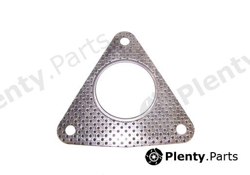 Genuine CHERY part S211205313 Replacement part