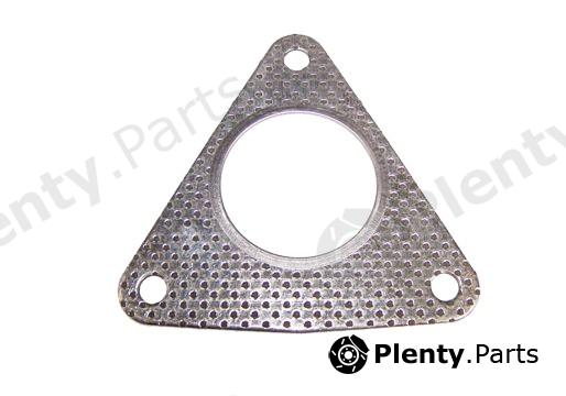 Genuine CHERY part S211205313 Replacement part
