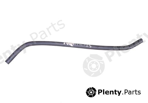 Genuine CHERY part S211208219 Replacement part