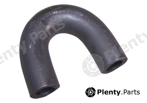 Genuine CHERY part S211208321 Replacement part
