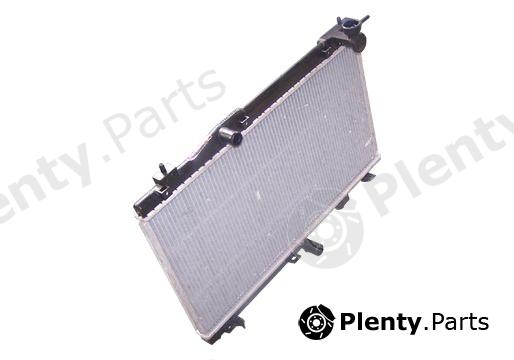 Genuine CHERY part S211301110 Replacement part