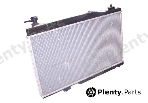 Genuine CHERY part S211301110 Replacement part