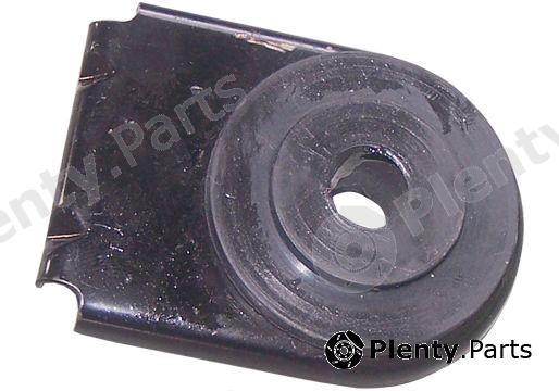 Genuine CHERY part S211302001 Replacement part