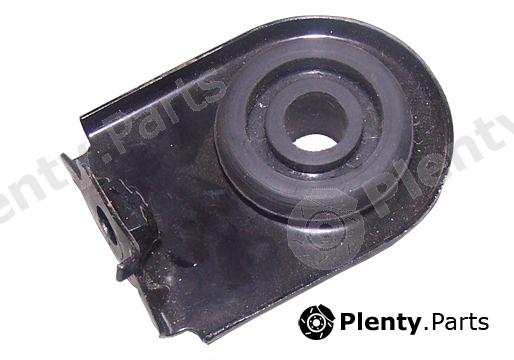 Genuine CHERY part S211302001 Replacement part