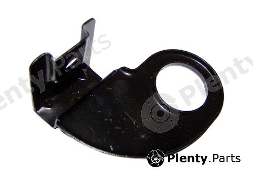 Genuine CHERY part S211302020 Replacement part